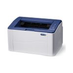 Xerox Phaser 3020V_BI Mono Laser Yazıcı A4 8mb Ram 20 Ppm S/b USB 2,0 + Wı-Fı - -- - Belirtilmemiş