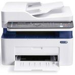 Xerox Phaser 3025V BI Tarayıcı