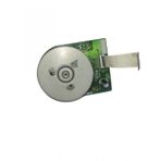 Xerox Phaser 3040 Çekirdek Motor