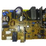 Xerox Phaser 3040 Düşük Gerilim Board
