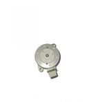 Xerox Phaser 3040 Pm355-048-Xqf3 Step Motor