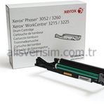 XEROX Phaser 3052/3260/WC 3215/3225 Drum