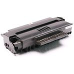 Xerox Phaser 3100 Siyah Muadil Toner