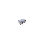 Xerox Phaser 3100 Toner Drum