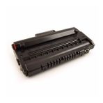 Xerox Phaser 3116-109R00748 Muadil Toner