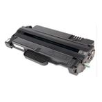 Xerox PHASER 3140 3155 3160 Muadil Chip