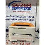 Xerox Phaser 3140 Siyah - Beyaz Lazer Yazıcı