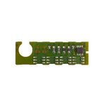 Xerox Phaser 3150-109R00747 Yüksek Kapasiteli Toner Chip