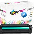Xerox Phaser 3200-113R00730 Siyah Muadil Toner