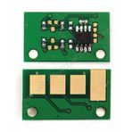 Xerox Phaser 3200-113R00730 Yüksek Kapasiteli Toner Chip