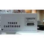 Xerox Phaser 3215 3225 Work Centre 3052 3260 Muadil Toner