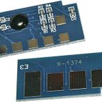 Xerox Phaser 3250-106R01374 Yüksek Kapasiteli Toner Chip