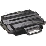 Xerox Phaser 3250 Toner