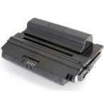 Xerox Phaser 3300-106R01411 Muadil Toner