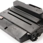 Xerox Phaser 3320-106R02304 Muadil Toner