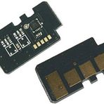 Xerox Phaser 3320-106R02304 Toner Chip