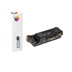 Xerox Phaser 3330 (106R03621) Muadil Toner