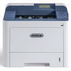 Xerox Phaser 3330V-DNI Yazıcı
