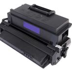Xerox Phaser 3420-106R01034 Yüksek Kapasiteli Muadil Toner