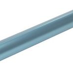 Xerox Phaser 3420 Toner Drum