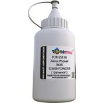 Xerox Phaser 3435 500 gr Muadil Toner Tozu