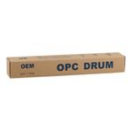 Xerox Phaser 3435 Toner Drum