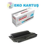 Xerox Phaser 3435DN 106R01414 Toner