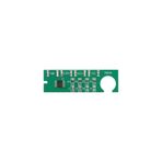 Xerox Phaser 3450-106R00688 Yüksek Kapasiteli Toner Chip