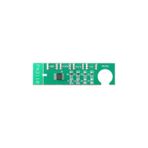 Xerox Phaser 3500-106R01149 Yüksek Kapasiteli Toner Chip