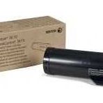 Xerox Phaser 3610 106R02721 Toner