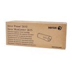 Xerox Phaser 3610 106R02723 Toner