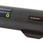 Xerox Phaser 3610-106R02732 Extra Yüksek Kapasiteli Muadil Toner