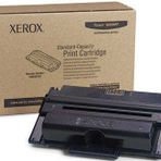 Xerox Phaser 3635-108R00794 Orjinal Toner