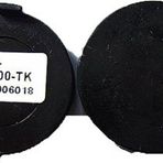 Xerox Phaser 4500-113R00657 Yüksek Kapasiteli Toner Chip