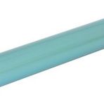 Xerox Phaser 4510 Toner Drum