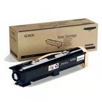 Xerox Phaser 5335-113R00737 Orjinal Toner