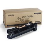 Xerox Phaser 5500-113R00670 Siyah Orijinal Drum Ünitesi