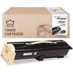 Xerox Phaser 5550 106R01294 Toner