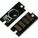 Xerox Phaser 6000-106R01634 Siyah Toner Chip