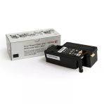 Xerox Phaser 6020-106R02763 Siyah Orjinal Toner
