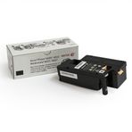 Xerox Phaser 6020-6022-WC6025-6027 Cyan Toner