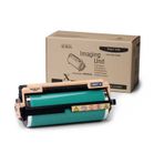 Xerox Phaser 6100-108R00593 Siyah Orijinal Drum Ünitesi