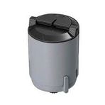 Xerox Phaser 6110 106R01203 Siyah Toner