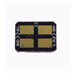 Xerox Phaser 6110-106R01206 Mavi Toner Chip