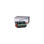 Xerox Phaser 6110-108R00721 Drum Ünitesi
