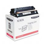 Xerox Phaser 6115-108R00691 Drum Ünitesi