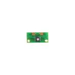 Xerox Phaser 6115-113R00692 Siyah Toner Chip