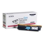 Xerox Phaser 6115-113R00693 Mavi Yüksek Kapasiteli Orjinal Toner