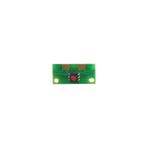 Xerox Phaser 6115-113R00695 Kırmızı Yüksek Kapasiteli Toner Chip