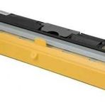 Xerox Phaser 6121-106R01473 Mavi Yüksek Kapasiteli Muadil Toner